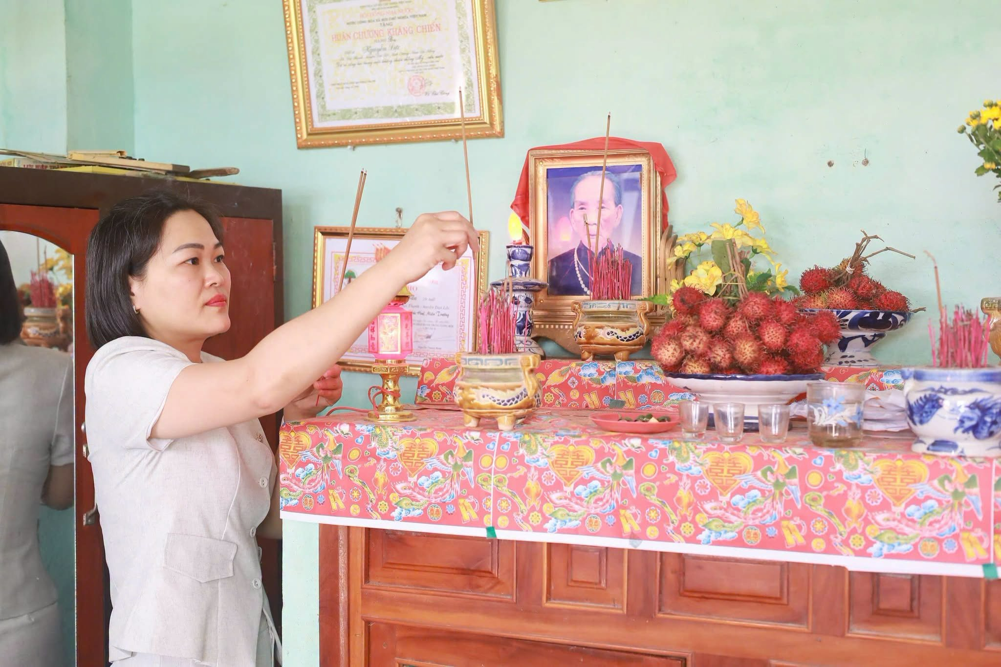 anh tin bai
